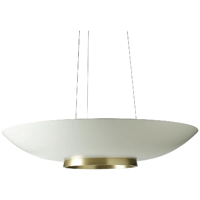 Chandeliers for Low Ceilings to Avoid OvercrowdingChandeliers for Low Ceilings to Avoid OvercrowdingBaker Furniture Lens Chandelier BABB301 Chandeliers for Low Ceilings to Avoid OvercrowdingChandeliers for Low Ceilings to Avoid OvercrowdingBaker Furniture Lens Chandelier BABB301