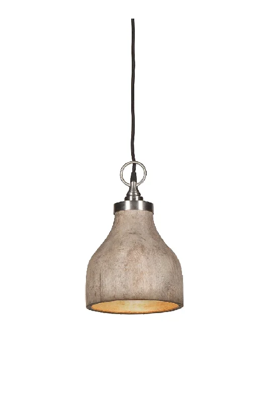 Chandeliers with Adjustable Height for Custom InstallationChandeliers with Adjustable Height for Custom InstallationBell Shaped Driftwood Pendant Light | Andrew Martin Malibu Chandeliers with Adjustable Height for Custom InstallationChandeliers with Adjustable Height for Custom InstallationBell Shaped Driftwood Pendant Light | Andrew Martin Malibu