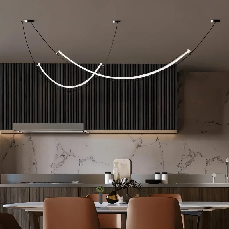 Ceiling - Mounted Chandeliers for Standard CeilingsCeiling - Mounted Chandeliers for Standard CeilingsBikhtir Chandelier Ceiling - Mounted Chandeliers for Standard CeilingsCeiling - Mounted Chandeliers for Standard CeilingsBikhtir Chandelier