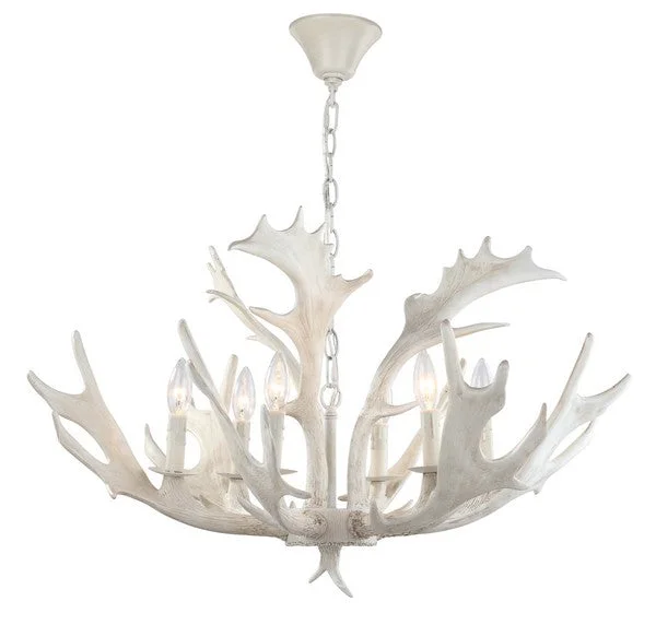 French Country Chandeliers with a Romantic AuraFrench Country Chandeliers with a Romantic AuraBIRCH 30 INCH DIA ANTLER CHANDELIER French Country Chandeliers with a Romantic AuraFrench Country Chandeliers with a Romantic AuraBIRCH 30 INCH DIA ANTLER CHANDELIER