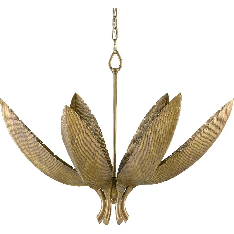 Chandeliers for High Ceilings to Fill Vertical SpaceChandeliers for High Ceilings to Fill Vertical SpaceBird of Paradise Brass Chandelier Chandeliers for High Ceilings to Fill Vertical SpaceChandeliers for High Ceilings to Fill Vertical SpaceBird of Paradise Brass Chandelier