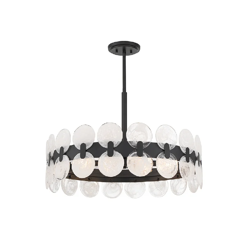 Large Chandeliers for Grand Halls and FoyersLarge Chandeliers for Grand Halls and FoyersBoca Chandelier Large Chandeliers for Grand Halls and FoyersLarge Chandeliers for Grand Halls and FoyersBoca Chandelier