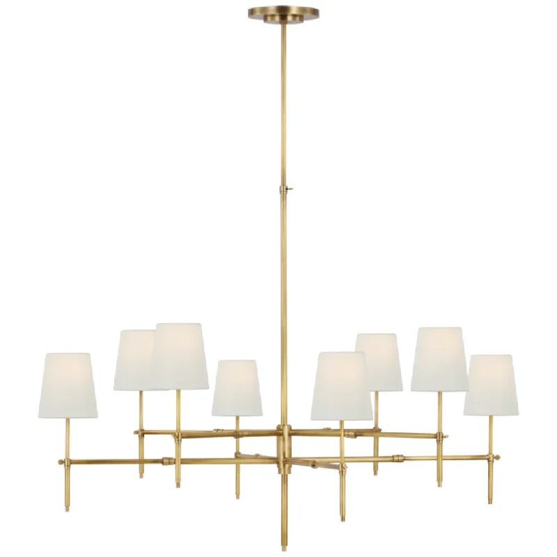 LED Chandeliers for Energy - Efficient LightingLED Chandeliers for Energy - Efficient LightingBryant Extra Large Two Tier Chandelier LED Chandeliers for Energy - Efficient LightingLED Chandeliers for Energy - Efficient LightingBryant Extra Large Two Tier Chandelier