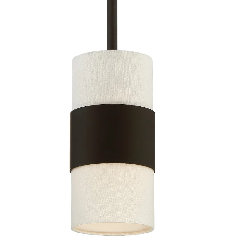 Chandeliers for Living Rooms to Create a Focal PointChandeliers for Living Rooms to Create a Focal Point1 Light Dark Bronze Mid Century Modern Pendant - C193-290-DB