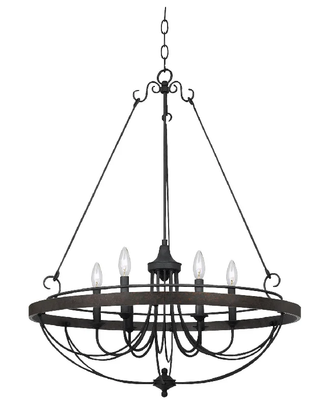 Chandeliers with Venetian Glass for a Luxurious LookChandeliers with Venetian Glass for a Luxurious LookCal Helena FX-3518/6 Chandelier Light - Morrocan Bronze Chandeliers with Venetian Glass for a Luxurious LookChandeliers with Venetian Glass for a Luxurious LookCal Helena FX-3518/6 Chandelier Light - Morrocan Bronze