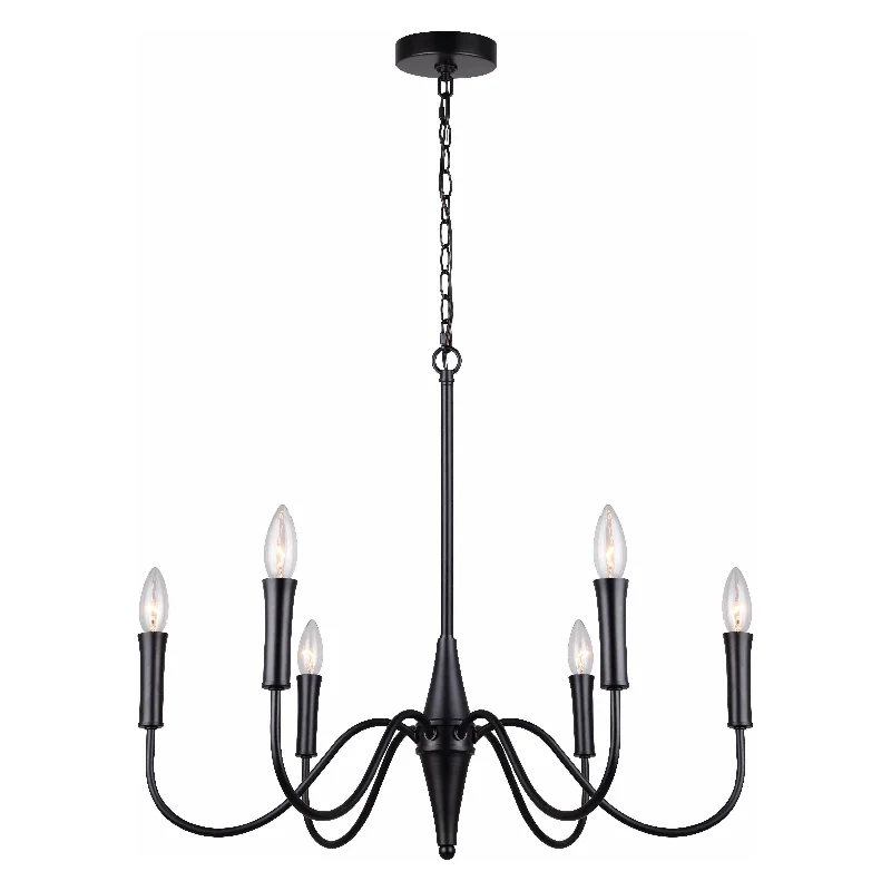 Oversized Chandeliers as a Statement Piece in Living RoomsOversized Chandeliers as a Statement Piece in Living RoomsCanarm Brielle Chandelier Oversized Chandeliers as a Statement Piece in Living RoomsOversized Chandeliers as a Statement Piece in Living RoomsCanarm Brielle Chandelier