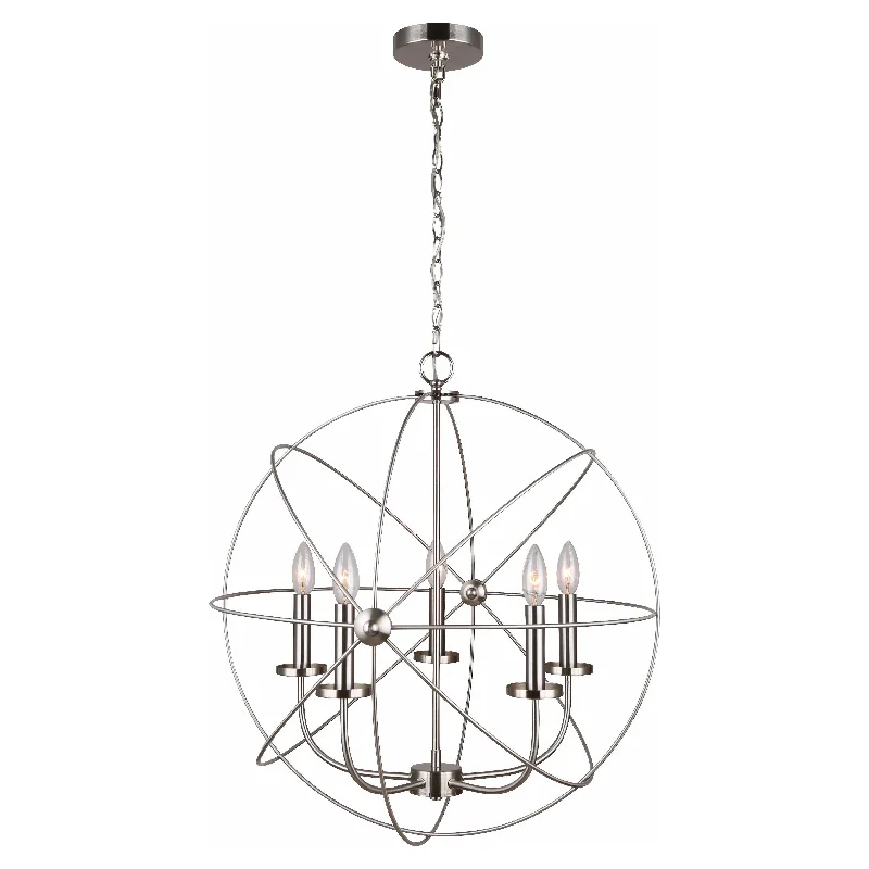 Rustic Wood Chandeliers for Country - Style HousesRustic Wood Chandeliers for Country - Style HousesCanarm Sumerside Chandelier Rustic Wood Chandeliers for Country - Style HousesRustic Wood Chandeliers for Country - Style HousesCanarm Sumerside Chandelier