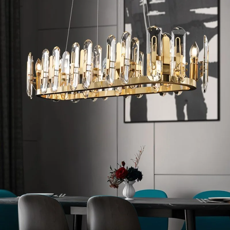 French Country Chandeliers with a Romantic AuraFrench Country Chandeliers with a Romantic AuraCaterina Linear Chandelier French Country Chandeliers with a Romantic AuraFrench Country Chandeliers with a Romantic AuraCaterina Linear Chandelier