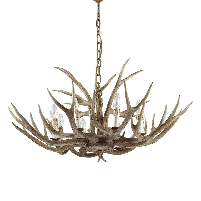 Chandeliers with Multiple Lights for Maximum IlluminationChandeliers with Multiple Lights for Maximum IlluminationChalet Chandelier 8Lt in Beige Chandeliers with Multiple Lights for Maximum IlluminationChandeliers with Multiple Lights for Maximum IlluminationChalet Chandelier 8Lt in Beige