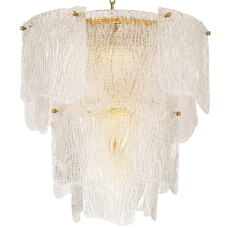 Chandeliers with Multiple Lights for Maximum IlluminationChandeliers with Multiple Lights for Maximum IlluminationChandelier Asinara S Chandeliers with Multiple Lights for Maximum IlluminationChandeliers with Multiple Lights for Maximum IlluminationChandelier Asinara S