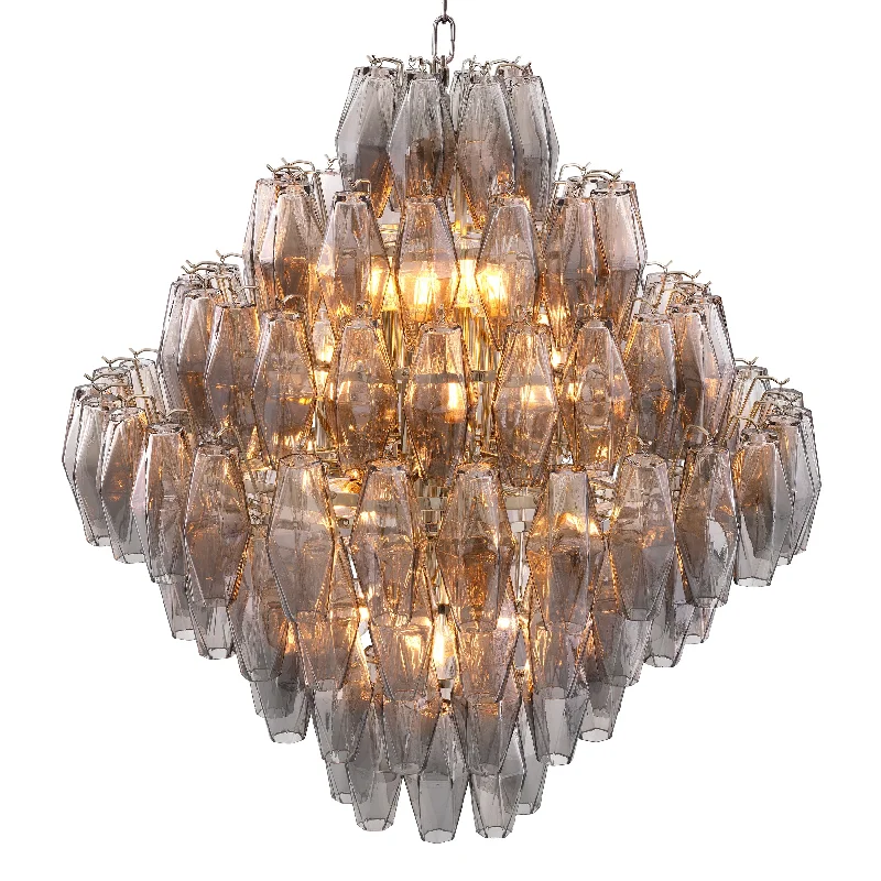 Industrial Iron Chandeliers for Loft - Inspired SpacesIndustrial Iron Chandeliers for Loft - Inspired SpacesChandelier Benini L Industrial Iron Chandeliers for Loft - Inspired SpacesIndustrial Iron Chandeliers for Loft - Inspired SpacesChandelier Benini L