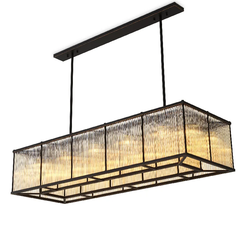 Chandeliers for High Ceilings to Fill Vertical SpaceChandeliers for High Ceilings to Fill Vertical SpaceChandelier Bernardi Rectangular Chandeliers for High Ceilings to Fill Vertical SpaceChandeliers for High Ceilings to Fill Vertical SpaceChandelier Bernardi Rectangular