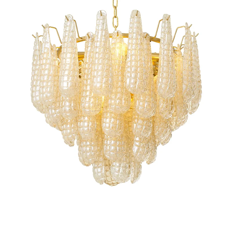 Chandeliers with Frosted Glass for a Softer Light DiffusionChandeliers with Frosted Glass for a Softer Light DiffusionChandelier Chaves S Chandeliers with Frosted Glass for a Softer Light DiffusionChandeliers with Frosted Glass for a Softer Light DiffusionChandelier Chaves S