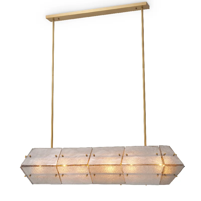 Mid - Century Modern Chandeliers for Vintage AppealMid - Century Modern Chandeliers for Vintage AppealChandelier Ferrucci Mid - Century Modern Chandeliers for Vintage AppealMid - Century Modern Chandeliers for Vintage AppealChandelier Ferrucci