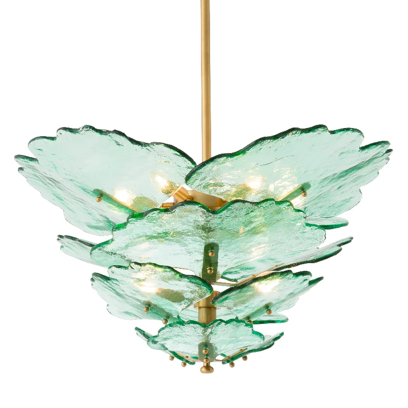 Chandeliers for Low Ceilings to Avoid OvercrowdingChandeliers for Low Ceilings to Avoid OvercrowdingChandelier Florina Chandeliers for Low Ceilings to Avoid OvercrowdingChandeliers for Low Ceilings to Avoid OvercrowdingChandelier Florina