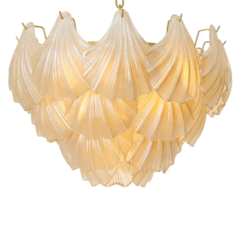 Chandeliers with Venetian Glass for a Luxurious LookChandeliers with Venetian Glass for a Luxurious LookChandelier Ibiza Chandeliers with Venetian Glass for a Luxurious LookChandeliers with Venetian Glass for a Luxurious LookChandelier Ibiza
