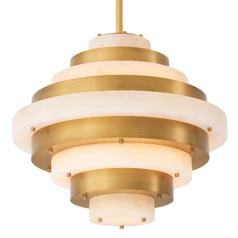 Chandeliers with Candle - Style Bulbs for a Classic AestheticChandeliers with Candle - Style Bulbs for a Classic AestheticChandelier Lazzari Chandeliers with Candle - Style Bulbs for a Classic AestheticChandeliers with Candle - Style Bulbs for a Classic AestheticChandelier Lazzari