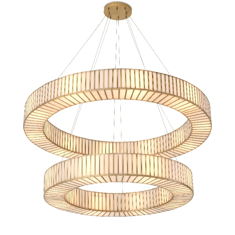 Chandeliers with Venetian Glass for a Luxurious LookChandeliers with Venetian Glass for a Luxurious LookChandelier Monari Chandeliers with Venetian Glass for a Luxurious LookChandeliers with Venetian Glass for a Luxurious LookChandelier Monari