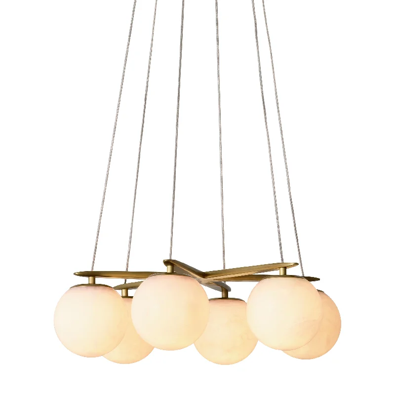 Chandeliers with Venetian Glass for a Luxurious LookChandeliers with Venetian Glass for a Luxurious LookChandelier Morro Chandeliers with Venetian Glass for a Luxurious LookChandeliers with Venetian Glass for a Luxurious LookChandelier Morro