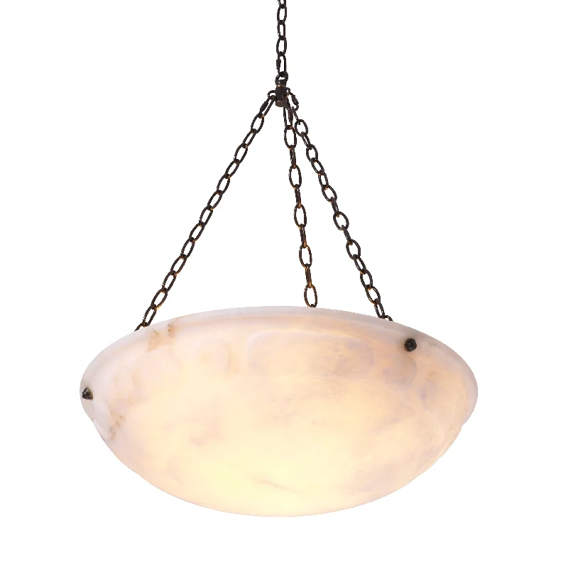 Large Chandeliers for Grand Halls and FoyersLarge Chandeliers for Grand Halls and FoyersChandelier Novara Large Chandeliers for Grand Halls and FoyersLarge Chandeliers for Grand Halls and FoyersChandelier Novara