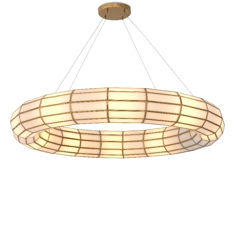 Chandeliers for Dining Rooms to Set the Mood for MealsChandeliers for Dining Rooms to Set the Mood for MealsChandelier Ronco Chandeliers for Dining Rooms to Set the Mood for MealsChandeliers for Dining Rooms to Set the Mood for MealsChandelier Ronco