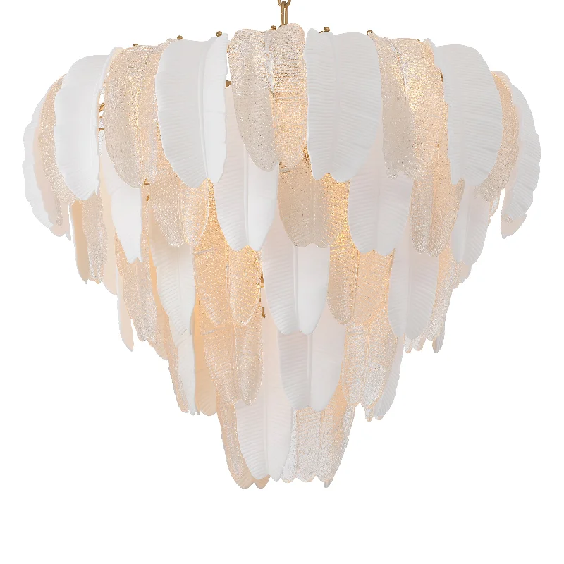 Ceiling - Mounted Chandeliers for Standard CeilingsCeiling - Mounted Chandeliers for Standard CeilingsChandelier Saint Lucia L Ceiling - Mounted Chandeliers for Standard CeilingsCeiling - Mounted Chandeliers for Standard CeilingsChandelier Saint Lucia L