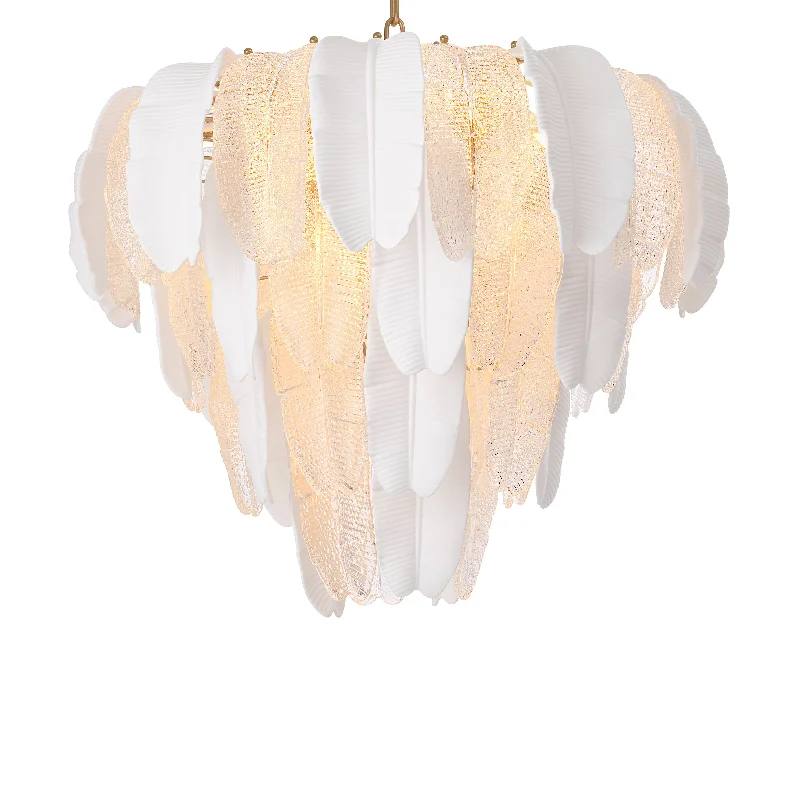 Chandeliers for Living Rooms to Create a Focal PointChandeliers for Living Rooms to Create a Focal PointChandelier Saint Lucia S Chandeliers for Living Rooms to Create a Focal PointChandeliers for Living Rooms to Create a Focal PointChandelier Saint Lucia S