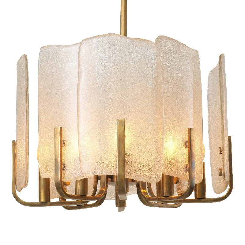 French Country Chandeliers with a Romantic AuraFrench Country Chandeliers with a Romantic AuraChandelier Serrano French Country Chandeliers with a Romantic AuraFrench Country Chandeliers with a Romantic AuraChandelier Serrano