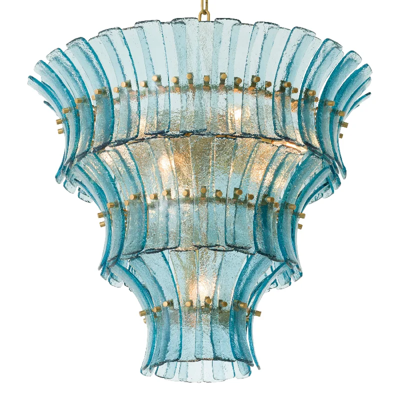 Chandeliers with Clear Crystal for a Sparkling EffectChandeliers with Clear Crystal for a Sparkling EffectChandelier Toscano Chandeliers with Clear Crystal for a Sparkling EffectChandeliers with Clear Crystal for a Sparkling EffectChandelier Toscano