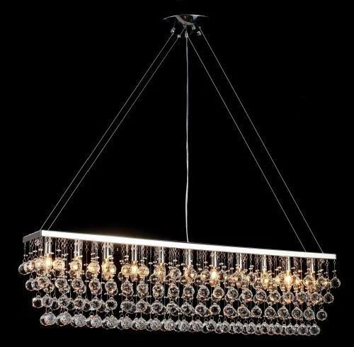 Small Chandeliers for Compact RoomsSmall Chandeliers for Compact RoomsChandelier W/ Crystal Modern Contemporary "Rain Drop" Chandeliers Billiard Pool Table Light Lighting With Crystal Balls - F7-926/11 Small Chandeliers for Compact RoomsSmall Chandeliers for Compact RoomsChandelier W/ Crystal Modern Contemporary "Rain Drop" Chandeliers Billiard Pool Table Light Lighting With Crystal Balls - F7-926/11