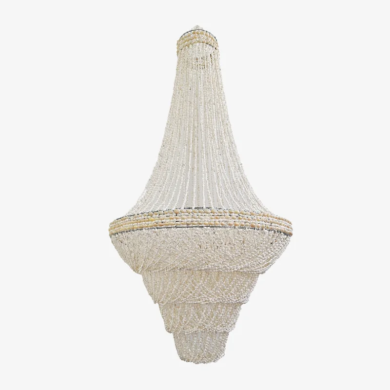 Chandeliers with Multiple Lights for Maximum IlluminationChandeliers with Multiple Lights for Maximum IlluminationCoastal Shell Chandelier Chandeliers with Multiple Lights for Maximum IlluminationChandeliers with Multiple Lights for Maximum IlluminationCoastal Shell Chandelier