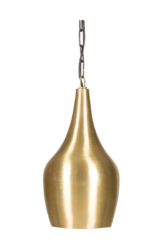 Chandeliers with Venetian Glass for a Luxurious LookChandeliers with Venetian Glass for a Luxurious LookContemporary Gold Pendant Lamp | Andrew Martin Lion Chandeliers with Venetian Glass for a Luxurious LookChandeliers with Venetian Glass for a Luxurious LookContemporary Gold Pendant Lamp | Andrew Martin Lion