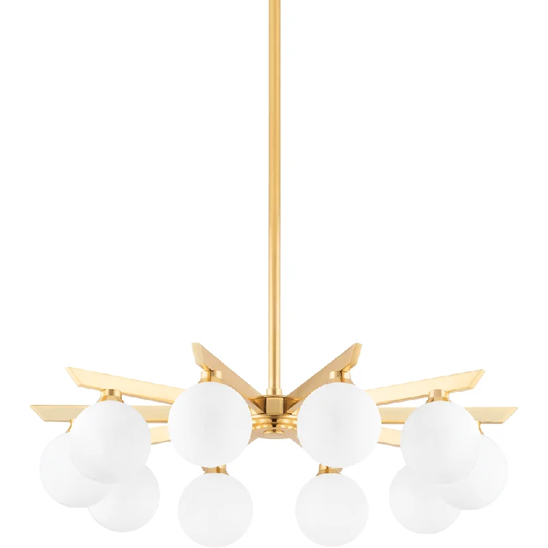 Incandescent Chandeliers for a Warm and Traditional GlowIncandescent Chandeliers for a Warm and Traditional GlowCorbett Astra 10 Light Chandelier Incandescent Chandeliers for a Warm and Traditional GlowIncandescent Chandeliers for a Warm and Traditional GlowCorbett Astra 10 Light Chandelier