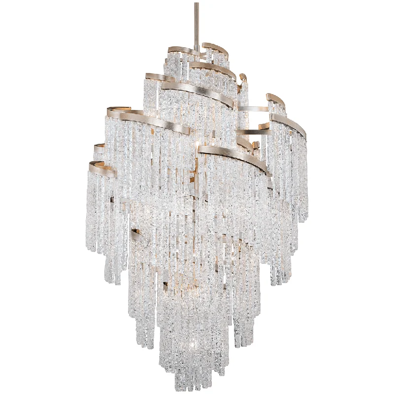 Industrial Iron Chandeliers for Loft - Inspired SpacesIndustrial Iron Chandeliers for Loft - Inspired SpacesCorbett Mont Blanc 25 Light Chandelier Industrial Iron Chandeliers for Loft - Inspired SpacesIndustrial Iron Chandeliers for Loft - Inspired SpacesCorbett Mont Blanc 25 Light Chandelier