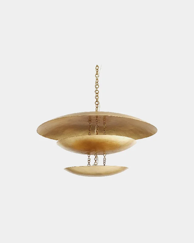 Chandeliers with Venetian Glass for a Luxurious LookChandeliers with Venetian Glass for a Luxurious LookCosimo Chandelier