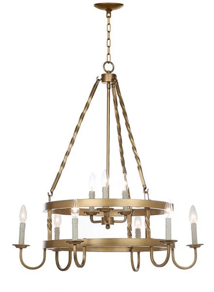 Oversized Chandeliers as a Statement Piece in Living RoomsOversized Chandeliers as a Statement Piece in Living RoomsCROWLEY 31 INCH DIA ADJUSTABLE CHANDELIER Oversized Chandeliers as a Statement Piece in Living RoomsOversized Chandeliers as a Statement Piece in Living RoomsCROWLEY 31 INCH DIA ADJUSTABLE CHANDELIER