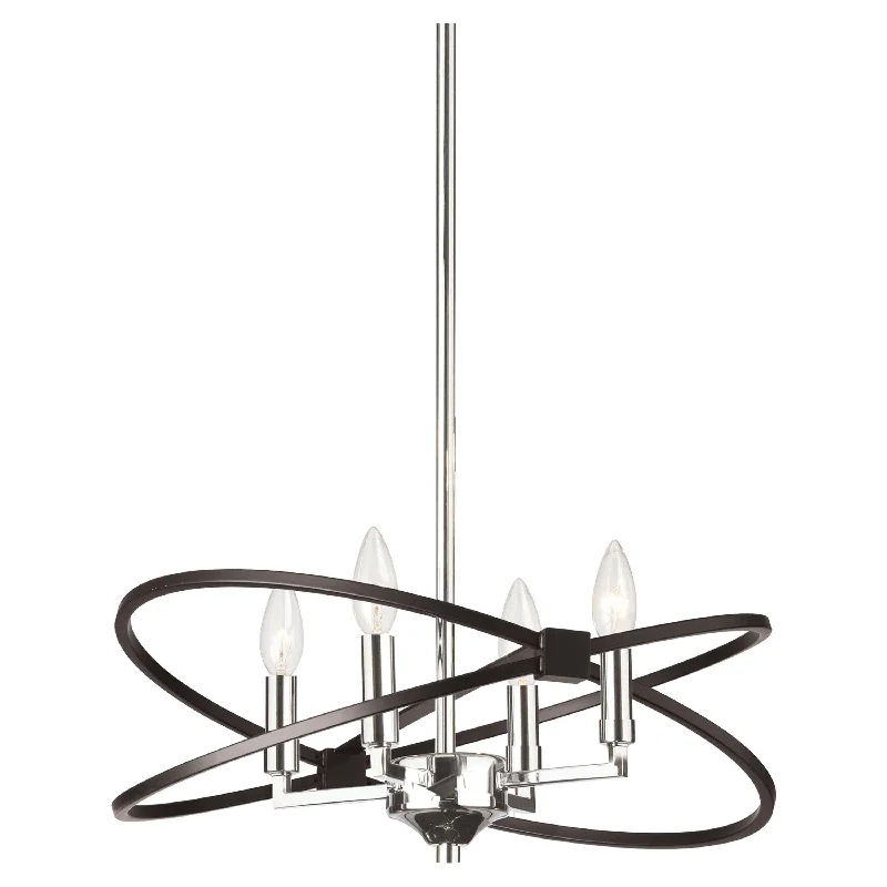 Incandescent Chandeliers for a Warm and Traditional GlowIncandescent Chandeliers for a Warm and Traditional GlowPaloma Chandelier Incandescent Chandeliers for a Warm and Traditional GlowIncandescent Chandeliers for a Warm and Traditional GlowPaloma Chandelier