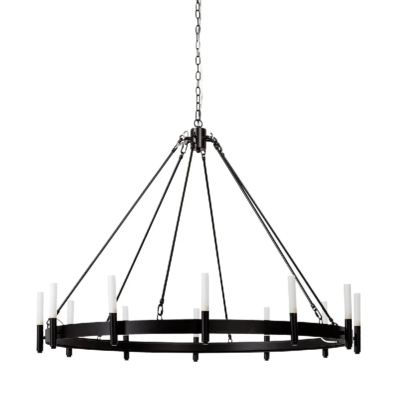 Rustic Wood Chandeliers for Country - Style HousesRustic Wood Chandeliers for Country - Style HousesDecamp Chandelier Black Metal Rustic Wood Chandeliers for Country - Style HousesRustic Wood Chandeliers for Country - Style HousesDecamp Chandelier Black Metal