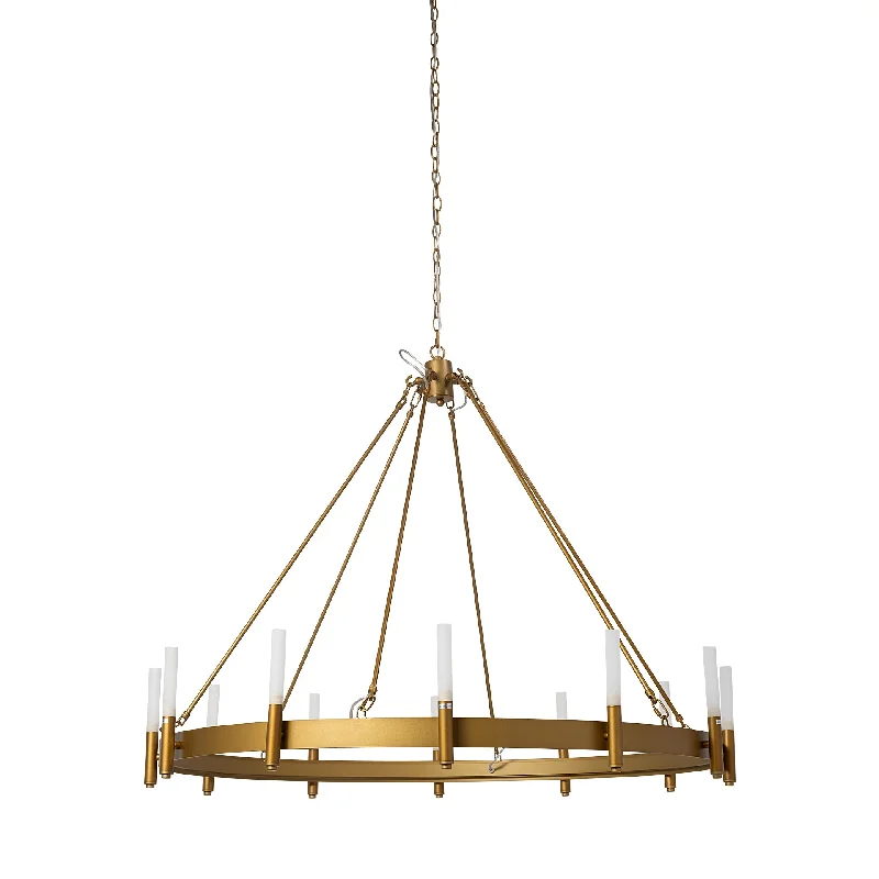 Chandeliers with Metal Frames in Silver FinishChandeliers with Metal Frames in Silver FinishDecamp Chandelier Gold Metal Chandeliers with Metal Frames in Silver FinishChandeliers with Metal Frames in Silver FinishDecamp Chandelier Gold Metal