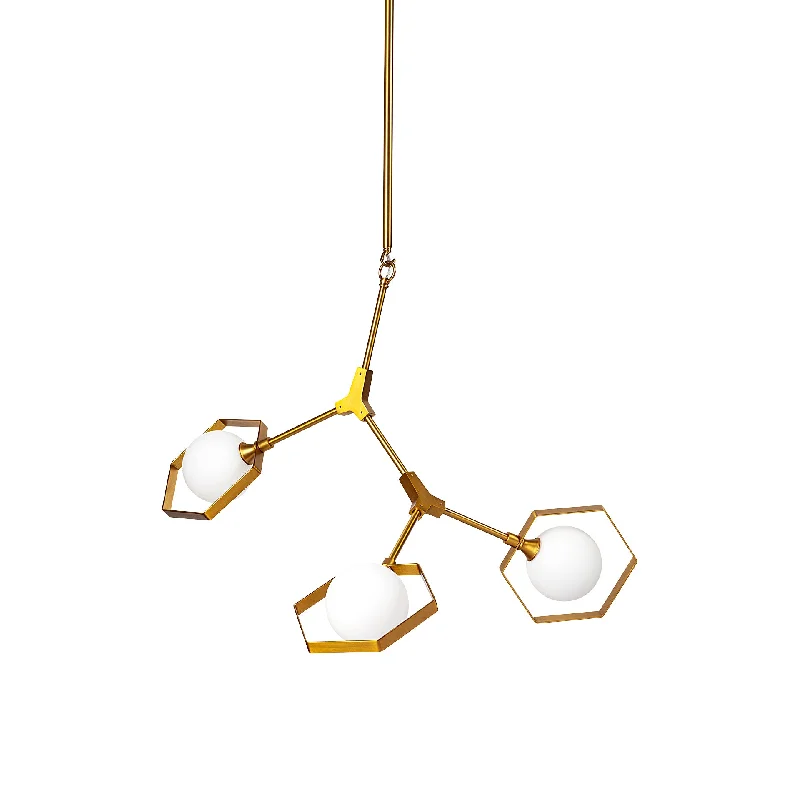 Chandeliers with Pendant Lights for a Stylish LookChandeliers with Pendant Lights for a Stylish LookDesousa Chandelier Brass Metal Chandeliers with Pendant Lights for a Stylish LookChandeliers with Pendant Lights for a Stylish LookDesousa Chandelier Brass Metal