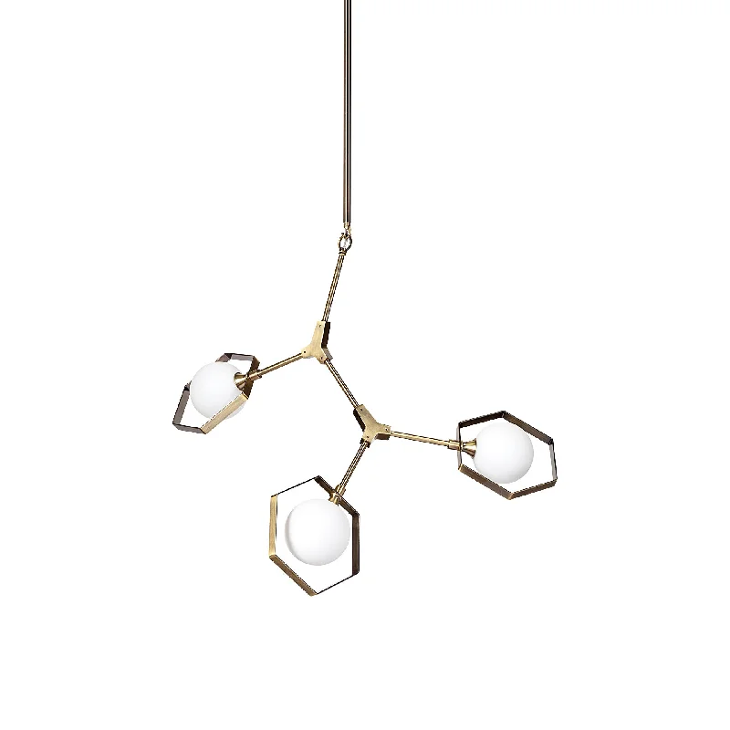 Chandeliers for Dining Rooms to Set the Mood for MealsChandeliers for Dining Rooms to Set the Mood for MealsDesousa Chandelier Champagne Metal Chandeliers for Dining Rooms to Set the Mood for MealsChandeliers for Dining Rooms to Set the Mood for MealsDesousa Chandelier Champagne Metal