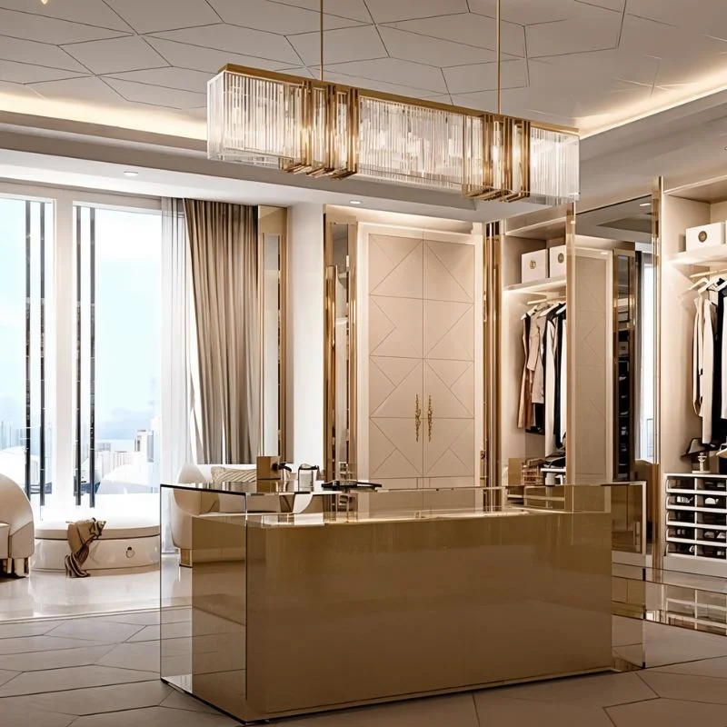 Chandeliers with Colored Glass for a Splash of ColorChandeliers with Colored Glass for a Splash of ColorDestello Chandelier Chandeliers with Colored Glass for a Splash of ColorChandeliers with Colored Glass for a Splash of ColorDestello Chandelier