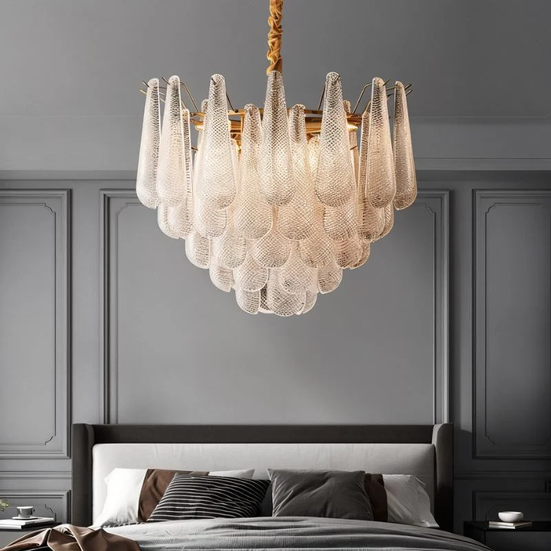 Rustic Wood Chandeliers for Country - Style HousesRustic Wood Chandeliers for Country - Style HousesDuska Chandelier Rustic Wood Chandeliers for Country - Style HousesRustic Wood Chandeliers for Country - Style HousesDuska Chandelier