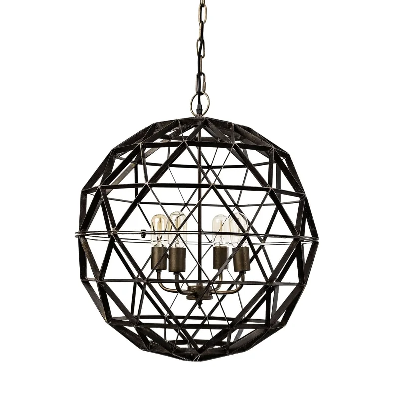 Chandeliers with Sputnik - Style Design for a Futuristic VibeChandeliers with Sputnik - Style Design for a Futuristic VibeDyson Chandelier Black Metal Chandeliers with Sputnik - Style Design for a Futuristic VibeChandeliers with Sputnik - Style Design for a Futuristic VibeDyson Chandelier Black Metal
