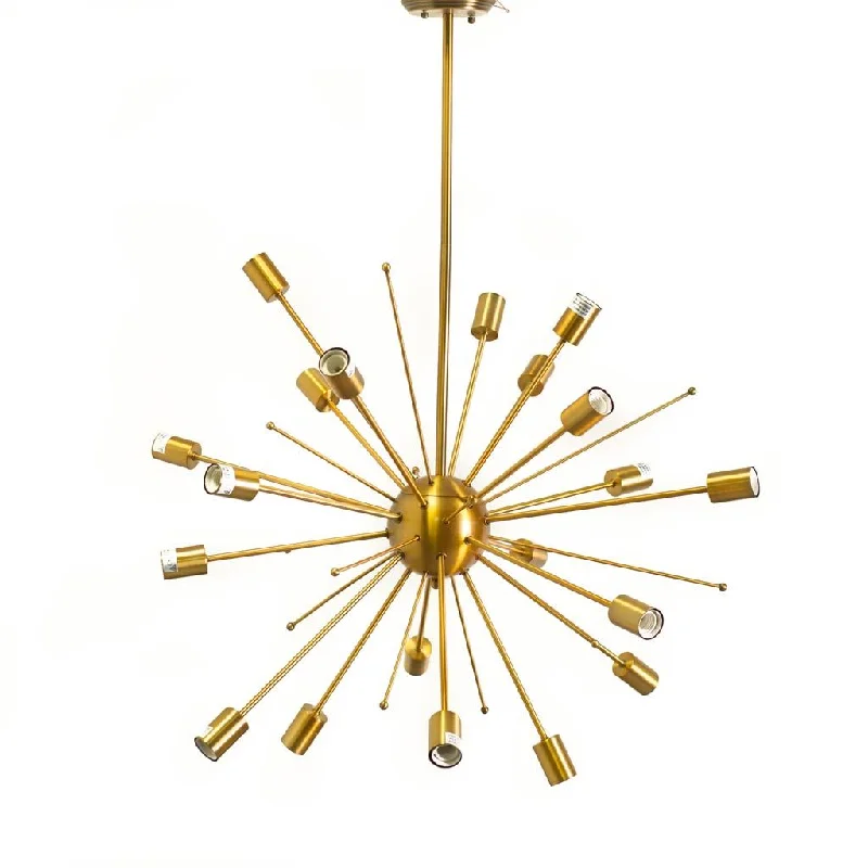 Mini Chandeliers for Adding Charm to Small SpacesMini Chandeliers for Adding Charm to Small SpacesEdisonna Chandelier Gold Metal Mini Chandeliers for Adding Charm to Small SpacesMini Chandeliers for Adding Charm to Small SpacesEdisonna Chandelier Gold Metal