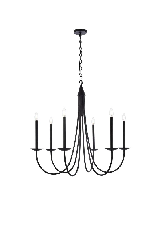 Incandescent Chandeliers for a Warm and Traditional GlowIncandescent Chandeliers for a Warm and Traditional GlowCohen Pendant Incandescent Chandeliers for a Warm and Traditional GlowIncandescent Chandeliers for a Warm and Traditional GlowCohen Pendant