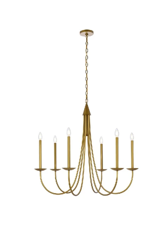 Chandeliers with Pendant Lights for a Stylish LookChandeliers with Pendant Lights for a Stylish LookCohen Pendant Chandeliers with Pendant Lights for a Stylish LookChandeliers with Pendant Lights for a Stylish LookCohen Pendant