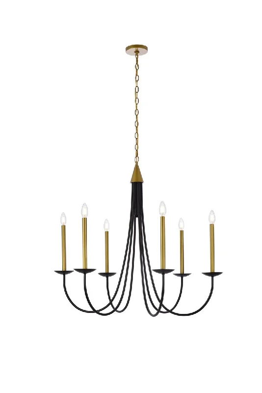 Traditional Brass Chandeliers for Classic InteriorsTraditional Brass Chandeliers for Classic InteriorsCohen Pendant Traditional Brass Chandeliers for Classic InteriorsTraditional Brass Chandeliers for Classic InteriorsCohen Pendant