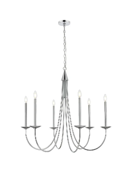 Victorian - Inspired Chandeliers with Ornate DetailsVictorian - Inspired Chandeliers with Ornate DetailsCohen Six Light Chandelier Victorian - Inspired Chandeliers with Ornate DetailsVictorian - Inspired Chandeliers with Ornate DetailsCohen Six Light Chandelier