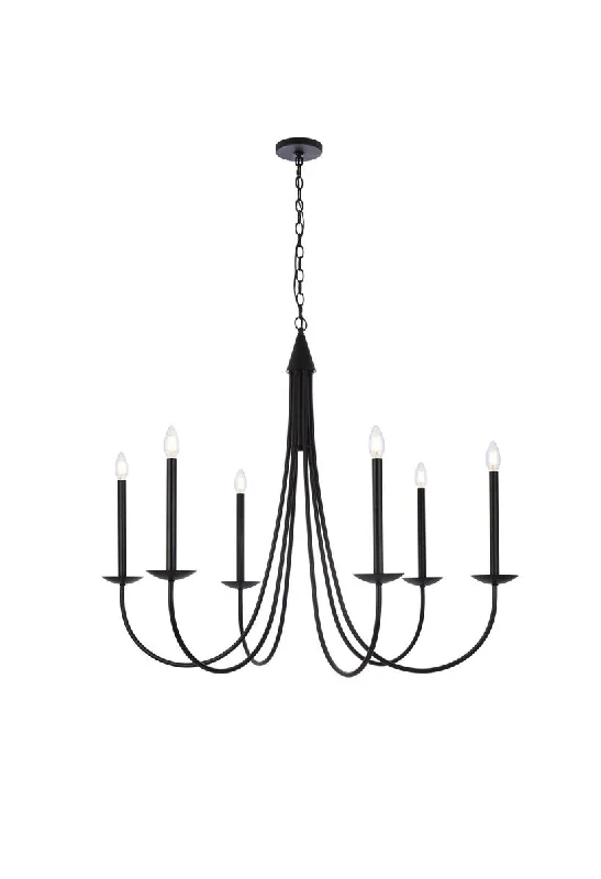 Small Chandeliers for Compact RoomsSmall Chandeliers for Compact RoomsCohen Pendant Small Chandeliers for Compact RoomsSmall Chandeliers for Compact RoomsCohen Pendant